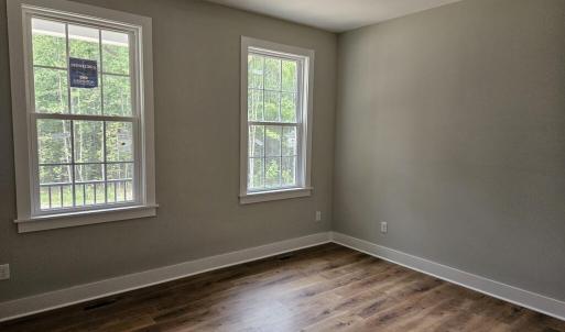 Photo #13 of 1321 Sweathouse Creek Rd, Amelia, VA 2.0 acres