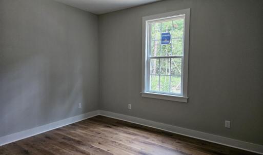 Photo #14 of 1321 Sweathouse Creek Rd, Amelia, VA 2.0 acres