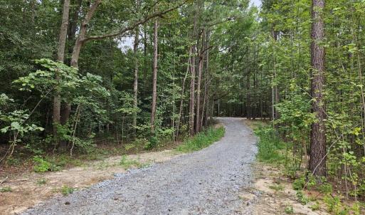 Photo #2 of 1321 Sweathouse Creek Rd, Amelia, VA 2.0 acres