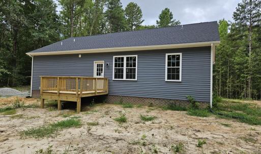 Photo #6 of 1321 Sweathouse Creek Rd, Amelia, VA 2.0 acres