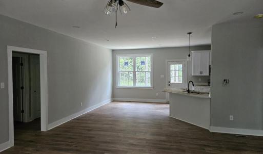Photo #7 of 1321 Sweathouse Creek Rd, Amelia, VA 2.0 acres