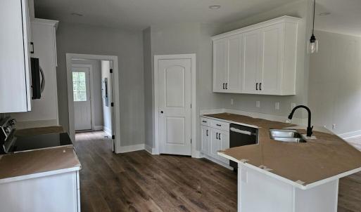 Photo #9 of 1321 Sweathouse Creek Rd, Amelia, VA 2.0 acres