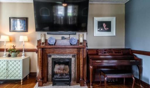 Photo #15 of 151 Burke Street, Appomattox, VA 0.4 acres