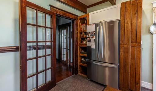 Photo #25 of 151 Burke Street, Appomattox, VA 0.4 acres