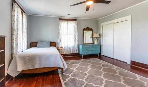 Photo #55 of 151 Burke Street, Appomattox, VA 0.4 acres
