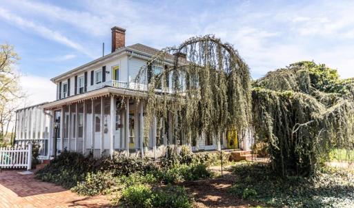 Photo #67 of 151 Burke Street, Appomattox, VA 0.4 acres