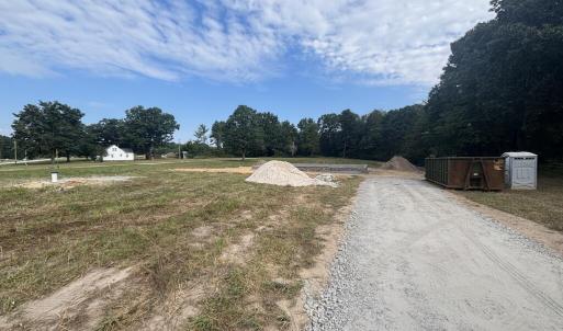 Photo #10 of 7701 Namozine Rd, Crewe, VA 1.8 acres