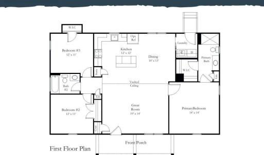 Photo #14 of 7701 Namozine Rd, Crewe, VA 1.8 acres