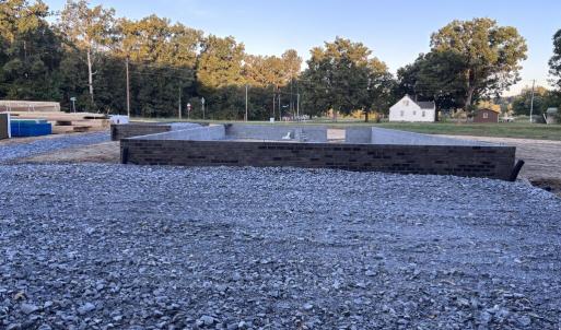 Photo #8 of 7701 Namozine Rd, Crewe, VA 1.8 acres