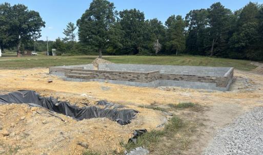 Photo #9 of 7701 Namozine Rd, Crewe, VA 1.8 acres