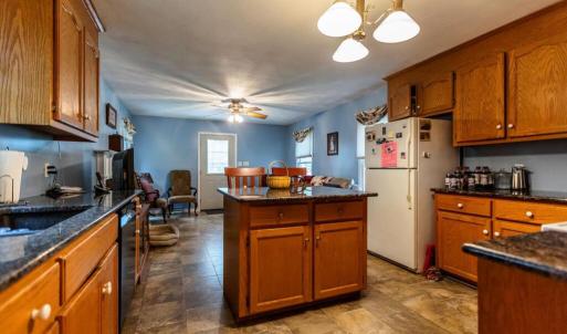 Photo #14 of 6223 Oakville Road, Appomattox, VA 34.1 acres