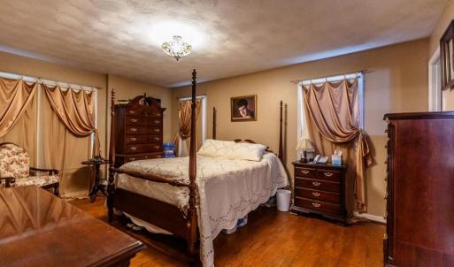 Photo #15 of 6223 Oakville Road, Appomattox, VA 34.1 acres