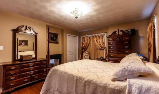 Photo #16 of 6223 Oakville Road, Appomattox, VA 34.1 acres