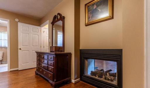 Photo #17 of 6223 Oakville Road, Appomattox, VA 34.1 acres