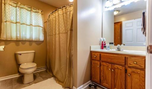 Photo #18 of 6223 Oakville Road, Appomattox, VA 34.1 acres