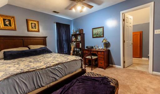 Photo #20 of 6223 Oakville Road, Appomattox, VA 34.1 acres