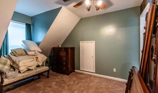 Photo #23 of 6223 Oakville Road, Appomattox, VA 34.1 acres