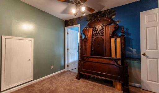 Photo #24 of 6223 Oakville Road, Appomattox, VA 34.1 acres