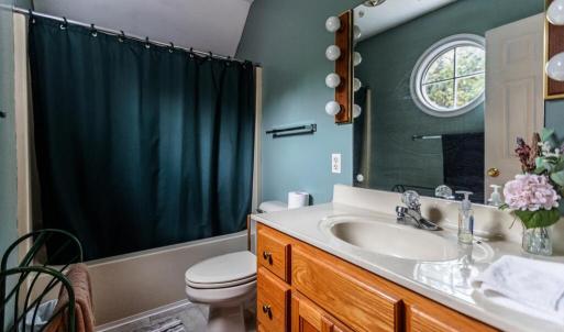 Photo #25 of 6223 Oakville Road, Appomattox, VA 34.1 acres