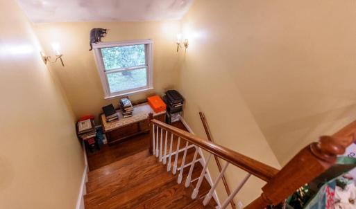 Photo #27 of 6223 Oakville Road, Appomattox, VA 34.1 acres