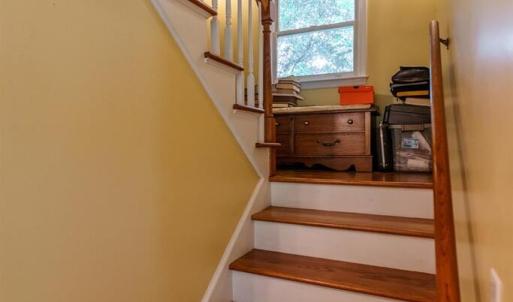 Photo #28 of 6223 Oakville Road, Appomattox, VA 34.1 acres