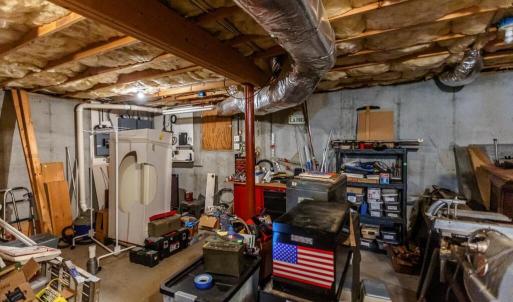 Photo #29 of 6223 Oakville Road, Appomattox, VA 34.1 acres