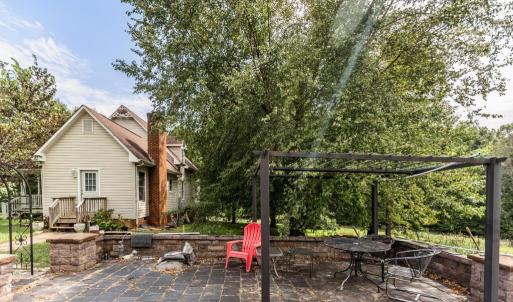 Photo #34 of 6223 Oakville Road, Appomattox, VA 34.1 acres