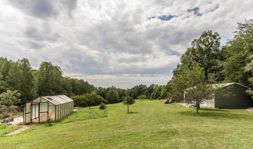 Photo #35 of 6223 Oakville Road, Appomattox, VA 34.1 acres