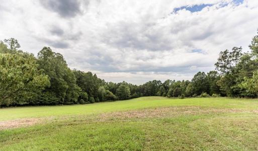 Photo #39 of 6223 Oakville Road, Appomattox, VA 34.1 acres