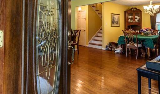Photo #4 of 6223 Oakville Road, Appomattox, VA 34.1 acres