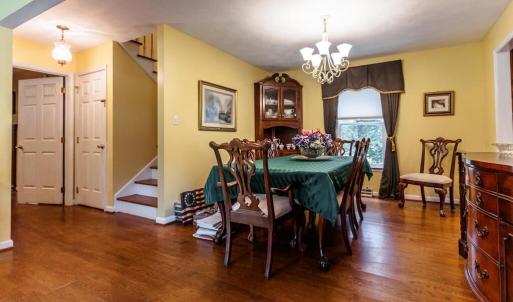 Photo #7 of 6223 Oakville Road, Appomattox, VA 34.1 acres