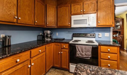 Photo #9 of 6223 Oakville Road, Appomattox, VA 34.1 acres