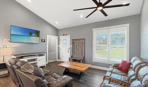 Photo #10 of 90 Chaffin Lane, Victoria, VA 9.9 acres