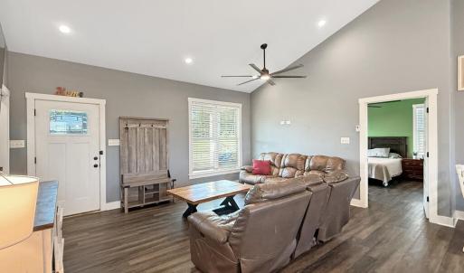 Photo #11 of 90 Chaffin Lane, Victoria, VA 9.9 acres