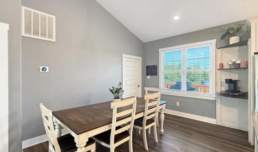Photo #15 of 90 Chaffin Lane, Victoria, VA 9.9 acres