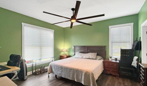 Photo #16 of 90 Chaffin Lane, Victoria, VA 9.9 acres