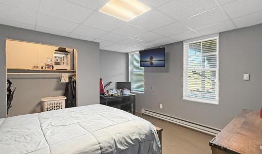 Photo #22 of 90 Chaffin Lane, Victoria, VA 9.9 acres