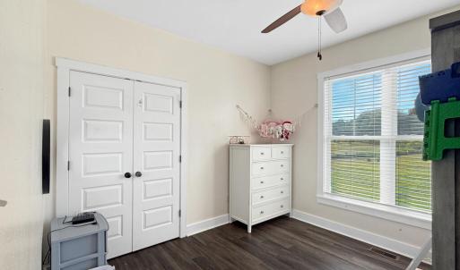 Photo #26 of 90 Chaffin Lane, Victoria, VA 9.9 acres