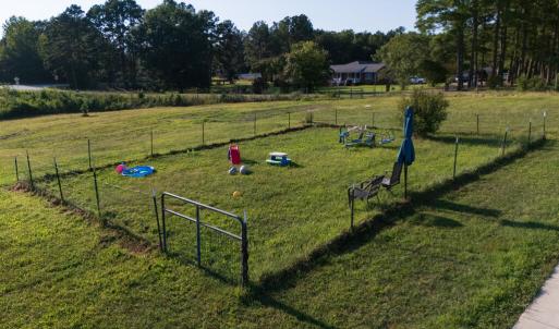Photo #32 of 90 Chaffin Lane, Victoria, VA 9.9 acres