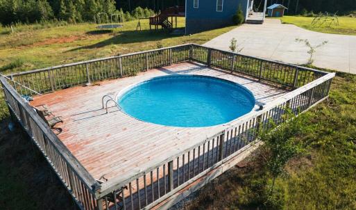 Photo #33 of 90 Chaffin Lane, Victoria, VA 9.9 acres