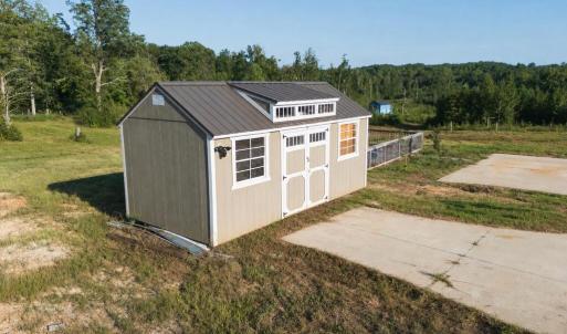 Photo #34 of 90 Chaffin Lane, Victoria, VA 9.9 acres