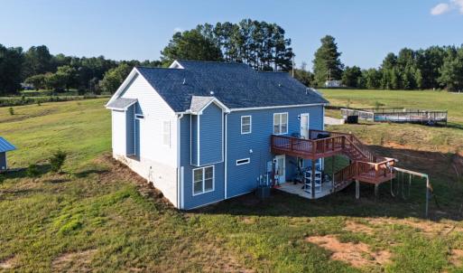 Photo #35 of 90 Chaffin Lane, Victoria, VA 9.9 acres
