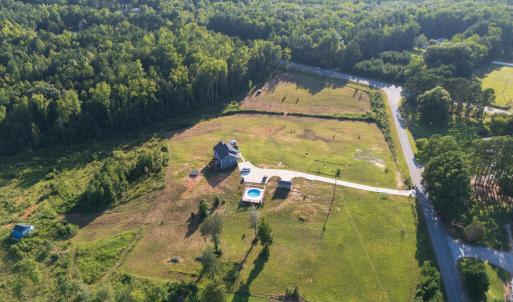 Photo #36 of 90 Chaffin Lane, Victoria, VA 9.9 acres