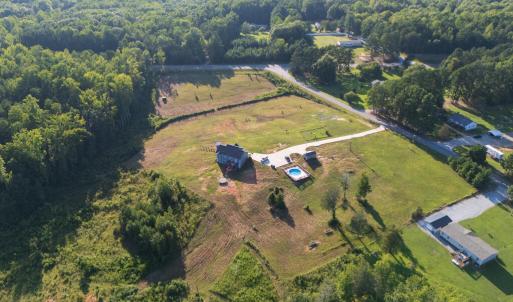 Photo #37 of 90 Chaffin Lane, Victoria, VA 9.9 acres