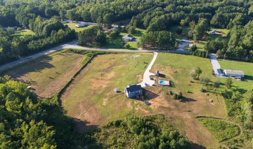 Photo #38 of 90 Chaffin Lane, Victoria, VA 9.9 acres