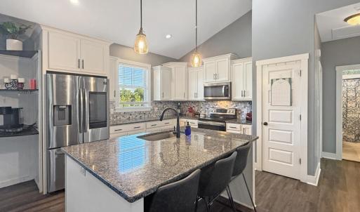 Photo #9 of 90 Chaffin Lane, Victoria, VA 9.9 acres