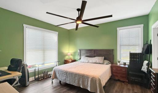 Photo #16 of 90 Chaffin Lane, Victoria, VA 9.9 acres