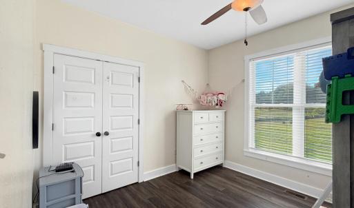 Photo #26 of 90 Chaffin Lane, Victoria, VA 9.9 acres
