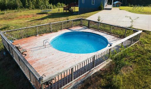 Photo #33 of 90 Chaffin Lane, Victoria, VA 9.9 acres
