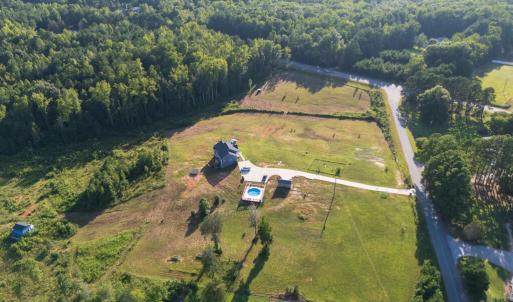 Photo #36 of 90 Chaffin Lane, Victoria, VA 9.9 acres